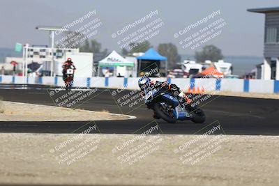 media/Sep-06-2025-CRA (Sat) [[cd32356307]]/Qualifying/Qualifying 1/